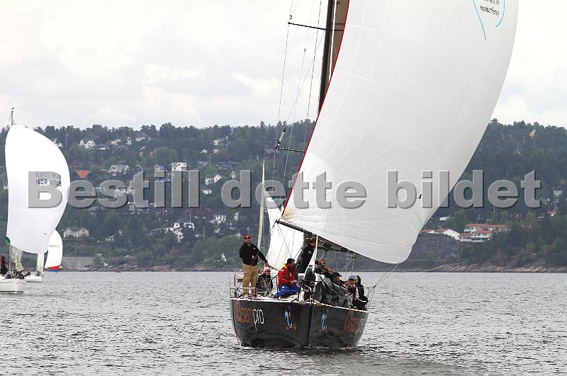 Bundefjorden2012 108.jpg